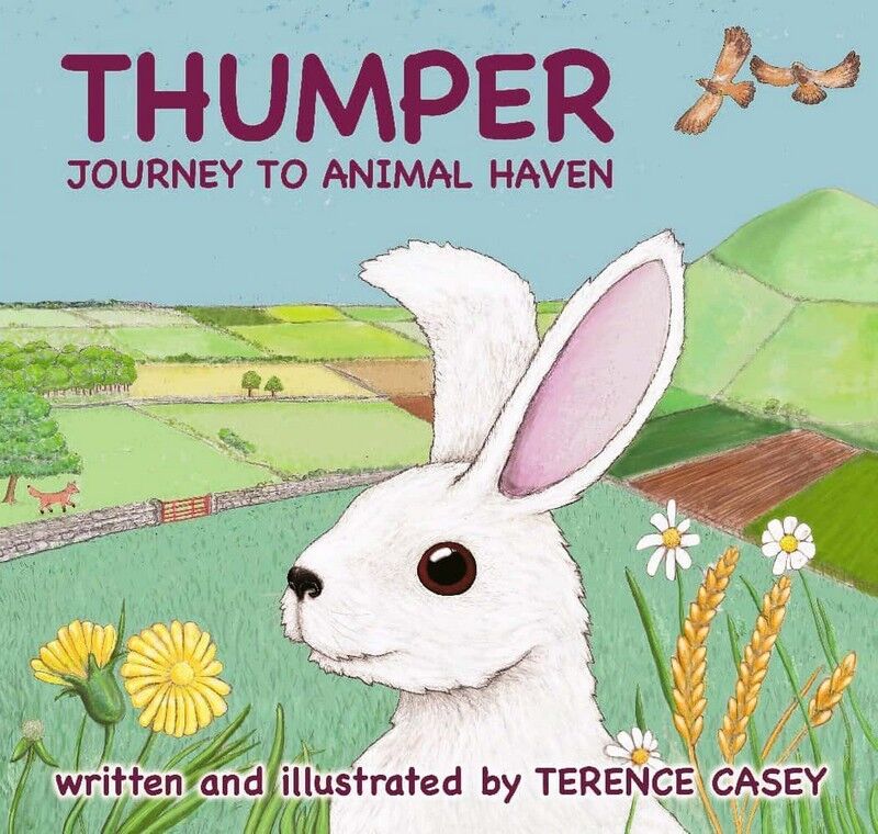 Book Bundle - Image 4