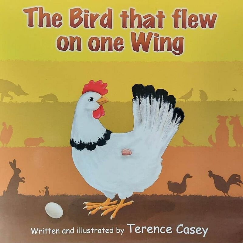 Book Bundle - Image 2